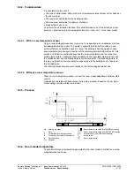 Предварительный просмотр 29 страницы Siemens RVL469 Basic Documentation