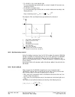 Предварительный просмотр 30 страницы Siemens RVL469 Basic Documentation