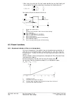 Предварительный просмотр 32 страницы Siemens RVL469 Basic Documentation