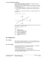 Предварительный просмотр 33 страницы Siemens RVL469 Basic Documentation