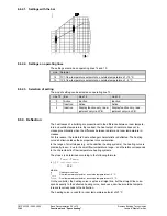 Предварительный просмотр 34 страницы Siemens RVL469 Basic Documentation