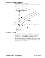 Предварительный просмотр 35 страницы Siemens RVL469 Basic Documentation