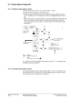 Предварительный просмотр 36 страницы Siemens RVL469 Basic Documentation