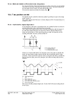 Предварительный просмотр 40 страницы Siemens RVL469 Basic Documentation