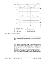 Предварительный просмотр 42 страницы Siemens RVL469 Basic Documentation