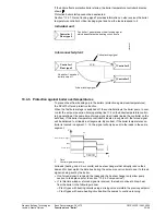 Предварительный просмотр 43 страницы Siemens RVL469 Basic Documentation