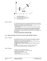 Предварительный просмотр 48 страницы Siemens RVL469 Basic Documentation