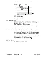 Предварительный просмотр 49 страницы Siemens RVL469 Basic Documentation