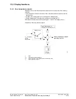 Предварительный просмотр 51 страницы Siemens RVL469 Basic Documentation