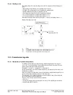 Предварительный просмотр 52 страницы Siemens RVL469 Basic Documentation