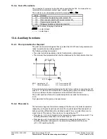 Предварительный просмотр 54 страницы Siemens RVL469 Basic Documentation