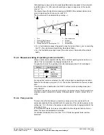 Предварительный просмотр 55 страницы Siemens RVL469 Basic Documentation