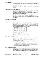 Предварительный просмотр 56 страницы Siemens RVL469 Basic Documentation