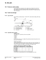 Предварительный просмотр 66 страницы Siemens RVL469 Basic Documentation