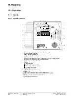 Предварительный просмотр 68 страницы Siemens RVL469 Basic Documentation