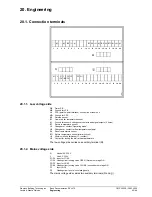 Предварительный просмотр 73 страницы Siemens RVL469 Basic Documentation