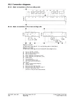 Предварительный просмотр 74 страницы Siemens RVL469 Basic Documentation