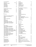 Предварительный просмотр 78 страницы Siemens RVL469 Basic Documentation