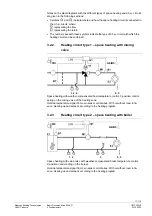 Предварительный просмотр 17 страницы Siemens RVL471 Basic Documentation