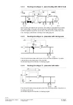 Предварительный просмотр 18 страницы Siemens RVL471 Basic Documentation