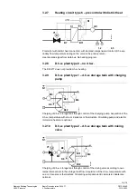 Предварительный просмотр 19 страницы Siemens RVL471 Basic Documentation