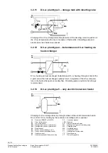 Предварительный просмотр 20 страницы Siemens RVL471 Basic Documentation