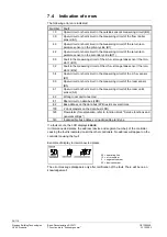 Предварительный просмотр 34 страницы Siemens RVL471 Basic Documentation