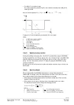 Предварительный просмотр 41 страницы Siemens RVL471 Basic Documentation