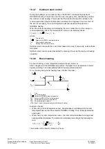 Предварительный просмотр 42 страницы Siemens RVL471 Basic Documentation