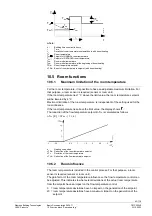 Предварительный просмотр 43 страницы Siemens RVL471 Basic Documentation