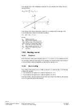 Предварительный просмотр 44 страницы Siemens RVL471 Basic Documentation