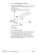 Предварительный просмотр 46 страницы Siemens RVL471 Basic Documentation