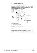 Предварительный просмотр 47 страницы Siemens RVL471 Basic Documentation