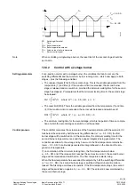 Предварительный просмотр 53 страницы Siemens RVL471 Basic Documentation