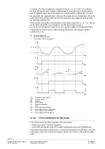 Предварительный просмотр 54 страницы Siemens RVL471 Basic Documentation