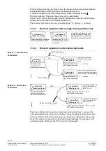 Предварительный просмотр 58 страницы Siemens RVL471 Basic Documentation