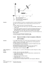 Предварительный просмотр 60 страницы Siemens RVL471 Basic Documentation