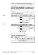 Предварительный просмотр 68 страницы Siemens RVL471 Basic Documentation