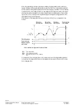 Предварительный просмотр 82 страницы Siemens RVL471 Basic Documentation