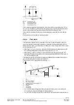 Предварительный просмотр 89 страницы Siemens RVL471 Basic Documentation