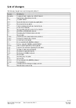 Предварительный просмотр 117 страницы Siemens RVL471 Basic Documentation