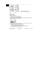 Предварительный просмотр 4 страницы Siemens RVL479 Installation Instructions Manual