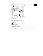 Предварительный просмотр 7 страницы Siemens RVL479 Installation Instructions Manual