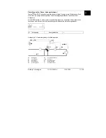 Предварительный просмотр 11 страницы Siemens RVL479 Installation Instructions Manual