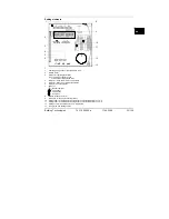 Предварительный просмотр 23 страницы Siemens RVL479 Installation Instructions Manual