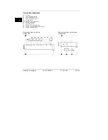 Предварительный просмотр 24 страницы Siemens RVL479 Installation Instructions Manual