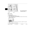 Предварительный просмотр 36 страницы Siemens RVL479 Installation Instructions Manual