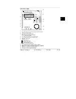 Предварительный просмотр 39 страницы Siemens RVL479 Installation Instructions Manual