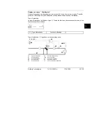 Предварительный просмотр 43 страницы Siemens RVL479 Installation Instructions Manual