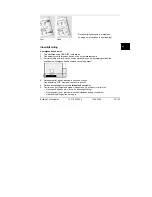 Предварительный просмотр 53 страницы Siemens RVL479 Installation Instructions Manual